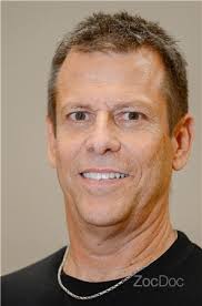 Best Dentists in Tampa