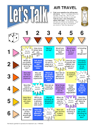 English Vocabulary Tests Fluent Land English Phrases English Lessons Learn English