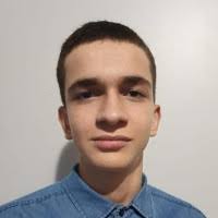 40+ "Joel Padilha" profiles