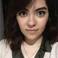 Barbara Loza's Instagram, Twitter & Facebook