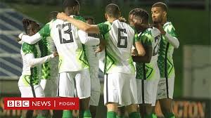 Joe erico, a super eagles former goalkeeper trainer and assistant coach, is dead. Joe Erico Interesting Facts About Former Super Eagles Goalkeeper And Assistant Coach Wey Die At Age 72 Bbc News Pidgin