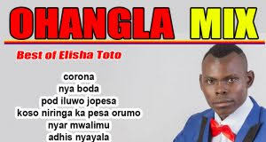 Download best of elisha toto 2021 mp3 file at 320kbps high quality on your . Elisha Toto Archives Vdj Jones