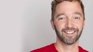 Andrew Schrock's Instagram, Twitter & Facebook