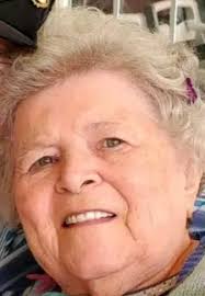OBITUARY: Linda Jo Brinkman