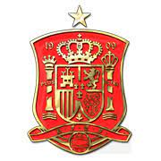 Au cœur du foot business de laliga. Tous Les Maillots De Foot De La Coupe Du Monde 2014