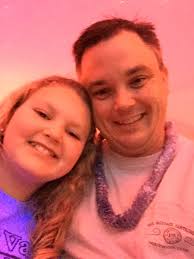 Maggie Buckner (@maggiebuckner_)