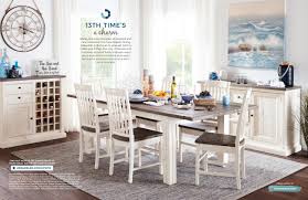 urban barn by urban barn issuu