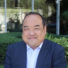 foodie #travel #nclh #foodandbeverage