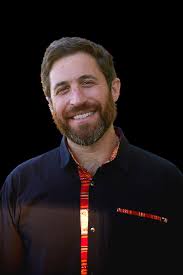 FIRESIDE IMPACT REPORT-draft