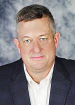 Wholesale Propane Sales