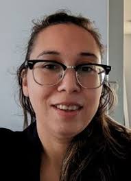 Indigenous Ways and Decolonization