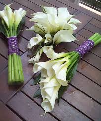 Arm Sheath Bouquets Teardrop Bouquet Purple Wedding Bouquets Diy Wedding Bouquet Fake Flowers