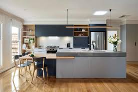 Maybe you would like to learn more about one of these? How Much Does A Kitchen Renovation Cost In Melbourne Mint Kitchens