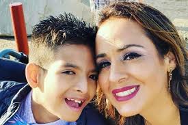 Darlene Addison's Instagram, Twitter & Facebook