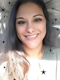 Meet Mel: Your New Travel and Lifestyle Enthusiast