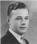 Ernest C. Keppler III (1918-2001)