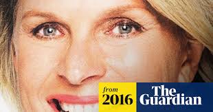 Rebecca Wilson: renowned sports journalist dies from breast cancer at 54