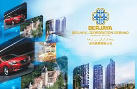 Lot 798,13th mile, jalan balakong, 43300 seri kembangan, selangor darul ehsan, kuala lumpur, 99999, malaysia. Bcorp Unit Partners Amita For Waste Recycling Project The Edge Markets