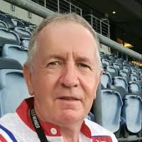 6 "Cassandra Watt" profiles