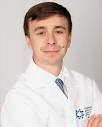 Dr. Yuriy Dudiy, MD - Hackensack, NJ - Cardiac Surgery