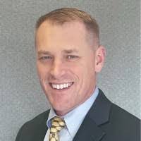 Duane Dailey's Instagram, Twitter & Facebook