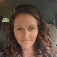 Kerwin Holmes's Instagram, Twitter & Facebook