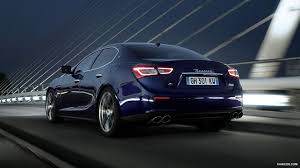 2014 Maserati Ghibli Maserati Ghibli Maserati Ghibli Interior Maserati Sports Car