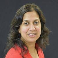 Prasanthi Bhagavatula