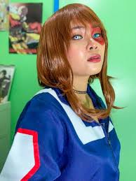 Hlo If you wanna know anything regarding this User🥰, then feel free to  comment below👇