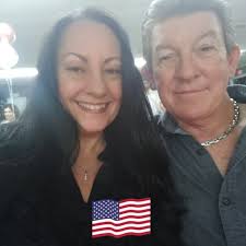 Can someone recommend a great cardiologist, that you have personally used.