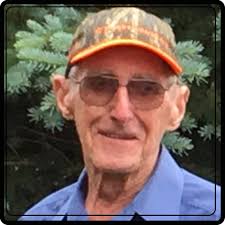 Obituary of Glen Earnshaw