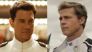 Ford V Ferrari: How Historically Accurate Was Matt Damon And Christian  Bale's Racing Movie?