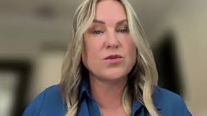 BNSF plan for Wittmann logistics hub faces local opposition