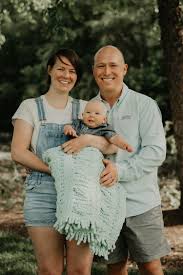 GEORGE GEORGE PARK FAMILY SESSION