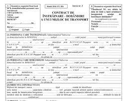 Pentru validarea certificatului fiscal, acesta trebuie adus la notariat cu o zi înainte de autentificarea contractului de vanzare cumparare apartament. Pin On Carti