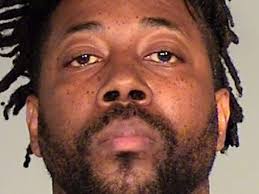 Trucker exposed himself at Vadnais Heights Target, charges say