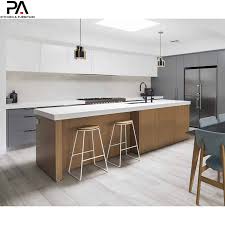We did not find results for: China Wholesale Popular Design New Concept 2 Tone Gray Melamine Modular Luxury Modern Kitchen Cabinets China Wooden Furniture Storage Cabinet