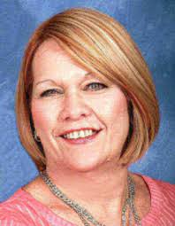 Denese Hamil "Necy" Tabor Obituary May 28, 2015