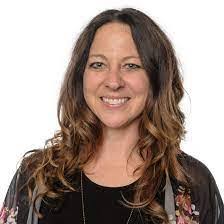 Ricardo Hebron's Instagram, Twitter & Facebook