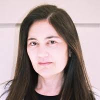 60+ "Campos Md" profiles