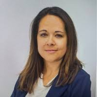 100+ perfiles de «Straus»