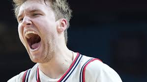 Grizzlies: Cam Spencer intensity will fit with Memphis roster