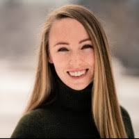 100+ "Elizabeth Andersen" profiles