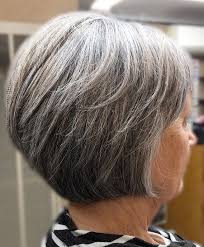 Read on to learn how to prepare your hair for divide your hair into sections. Layered Choppy Pixie Cuts For Thick Hair Novocom Top