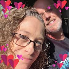 AFTERSHOCK 2019 LINEUP UPDATE! Poppy was just added to Friday's lineup!  Beyond excited for 3 days of rock 'n roll. 🎟:  http://bit.ly/aftershocktickets