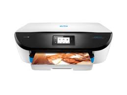 We did not find results for: Hp Envy 5544 All In One Printer Drivers Download