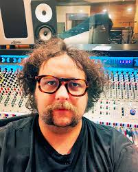 Boulevard Recording added a new...