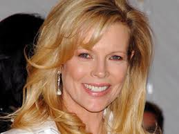 Strašný pohľad! Kedysi prirodzene krásna Kim Basinger zo seba urobila  voskovú figurínu