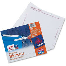 Pendaflex tab inserts templates 35020599 : H A N G I N G F I L E T A B I N S E R T T E M P L A T E Zonealarm Results