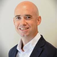 Bailey Lester Email & Phone Number